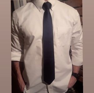 2 Men's Designer Ties